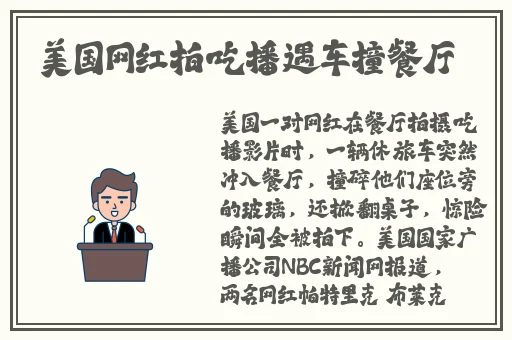 芭乐视app下载安装旧版本ios