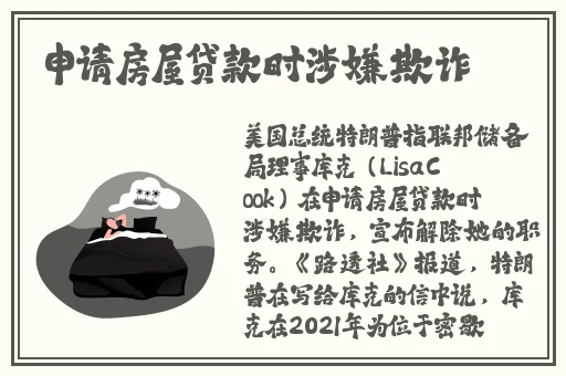 bgmbgmbgm欧美老妇