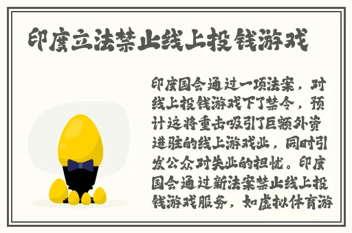暖暖免费 高清 在线观看日本