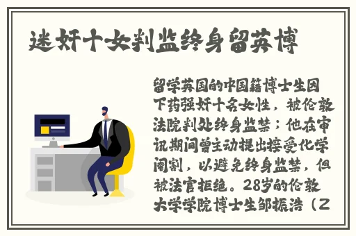 国产中国老太性